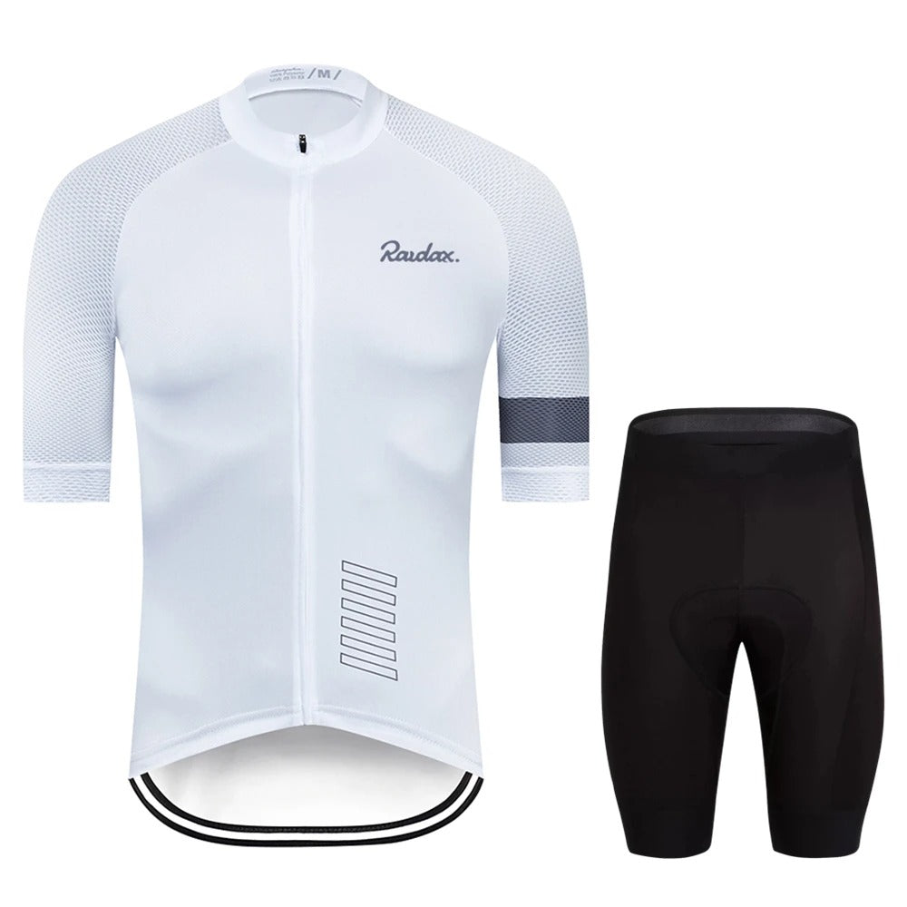 ÉLOI - Endurance Radsport-Set