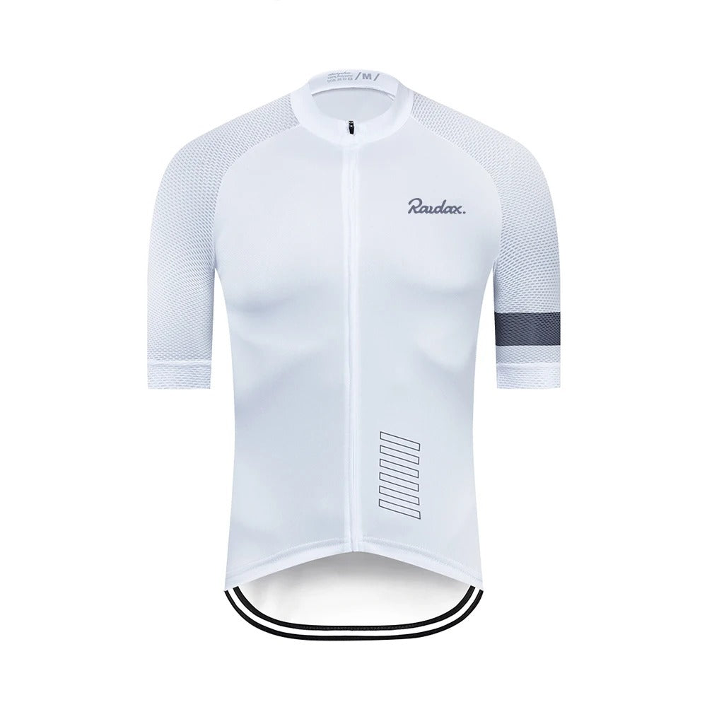 ÉLOI - Endurance Radsport-Set