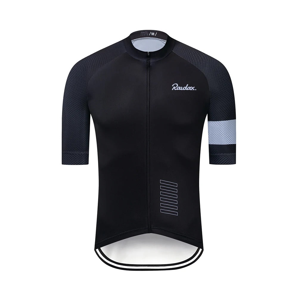 ÉLOI - Endurance Radsport-Set