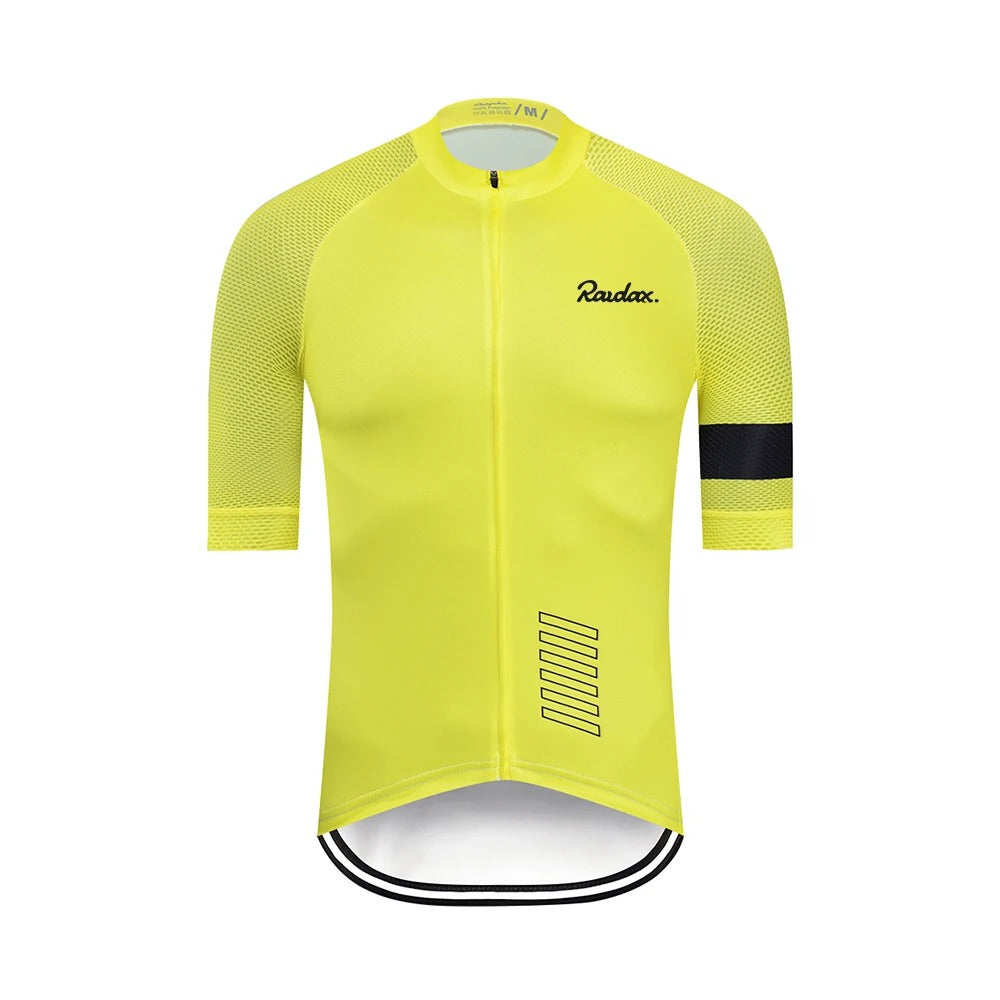 ÉLOI - Endurance Radsport-Set