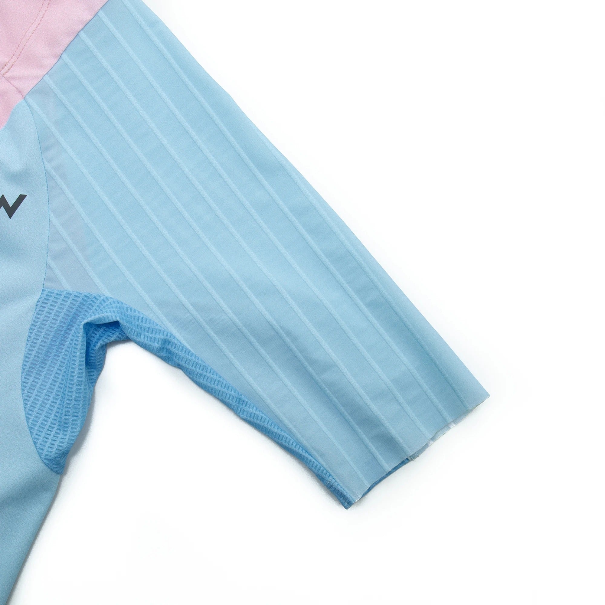 Margaux Radtrikot – Stilvoll, Funktional &amp; Perfekt für sportliche Frauen