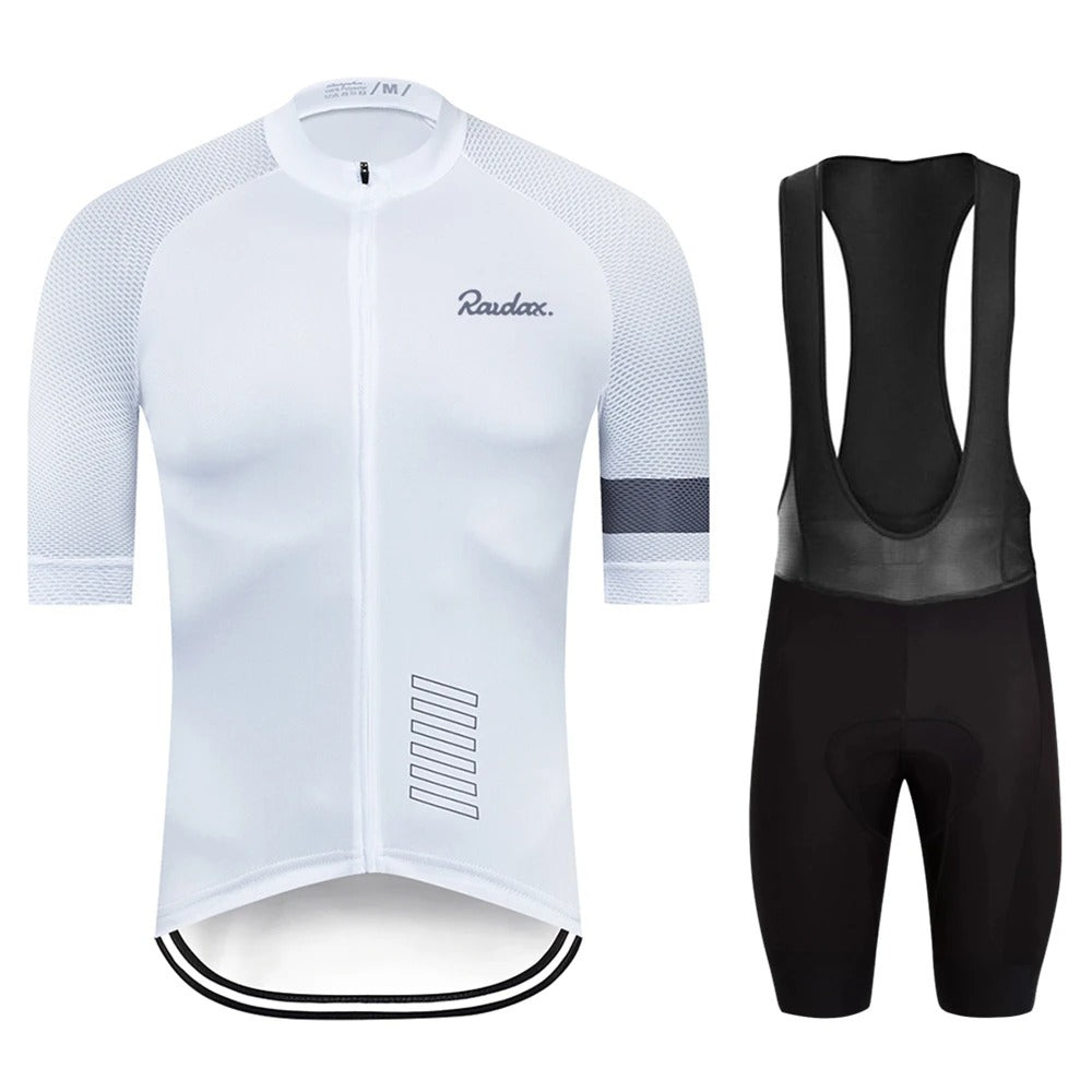 ÉLOI - Endurance Radsport-Set