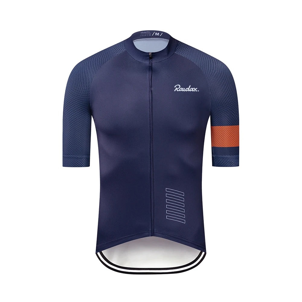 ÉLOI - Endurance Radsport-Set