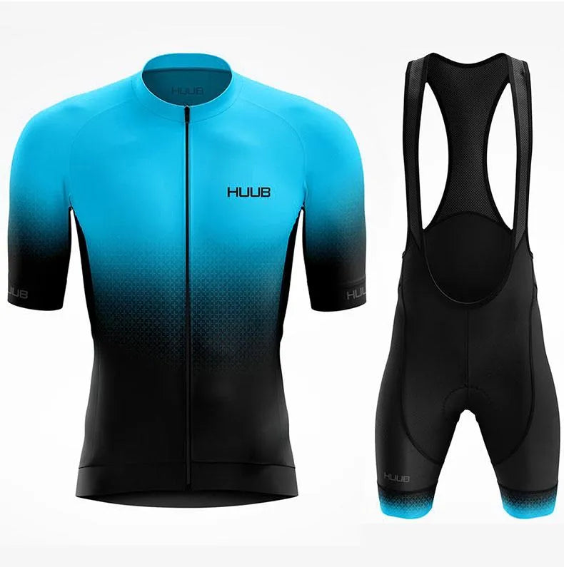 NOAH - Velocity Radsport-Set