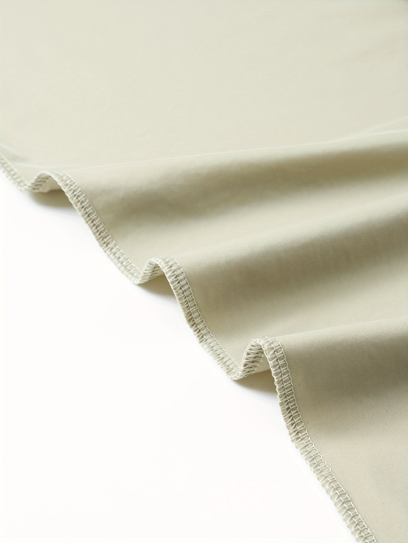 SÉBASTIEN – Lichtgewicht & Atmungsaktive Sporthose für Herren - Khaki