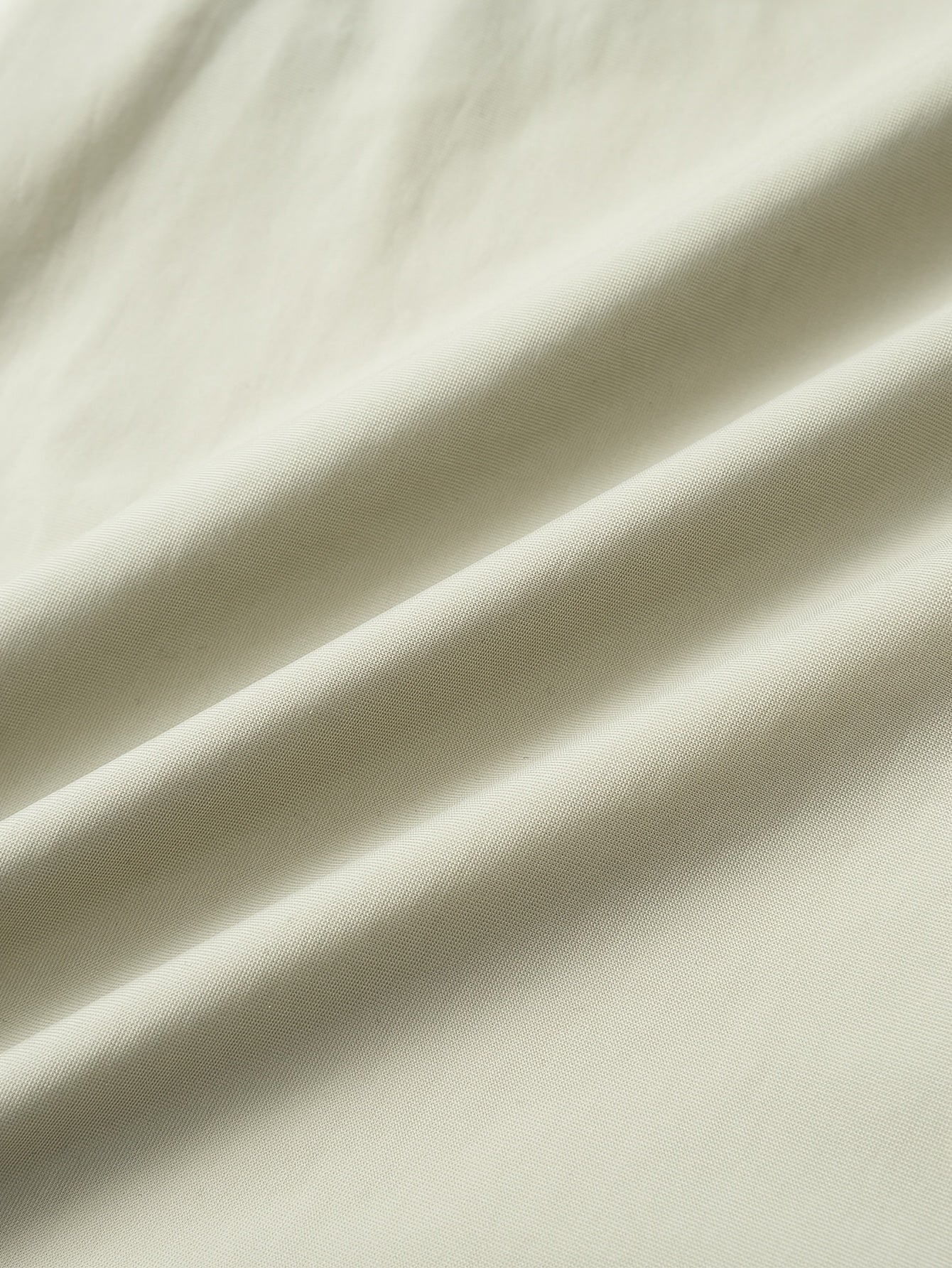 SÉBASTIEN – Lichtgewicht & Atmungsaktive Sporthose für Herren - Khaki