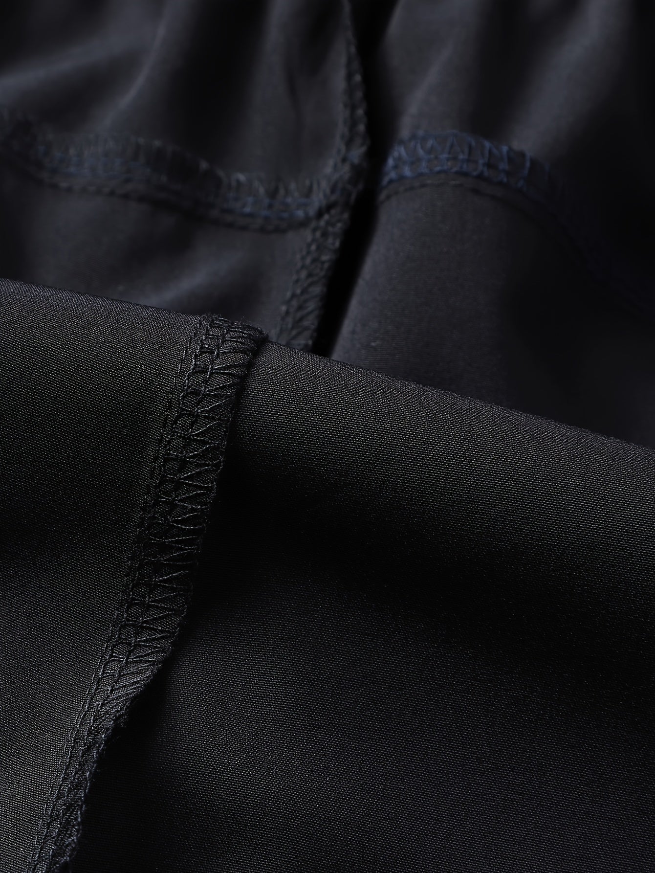 DENVER – 2-teiliges Herren-Trainingsset aus Funktionsmaterial