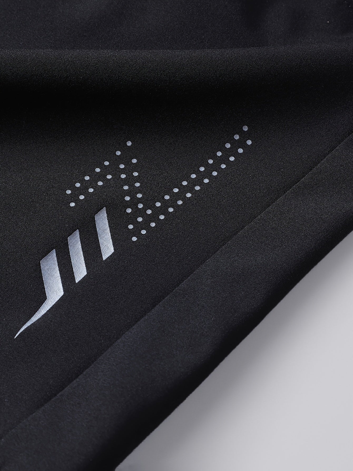 DENVER – 2-teiliges Herren-Trainingsset aus Funktionsmaterial