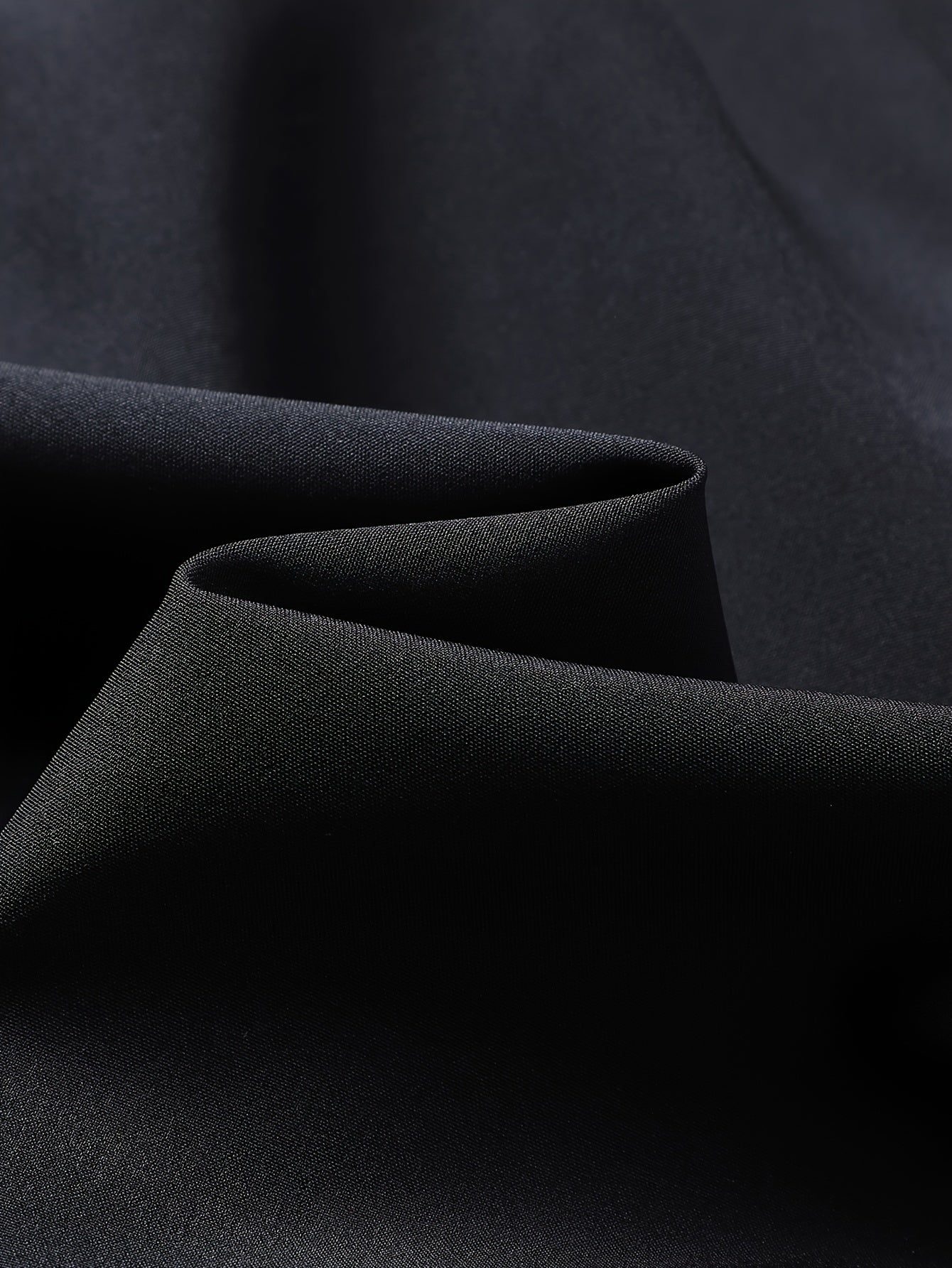 DENVER – 2-teiliges Herren-Trainingsset aus Funktionsmaterial