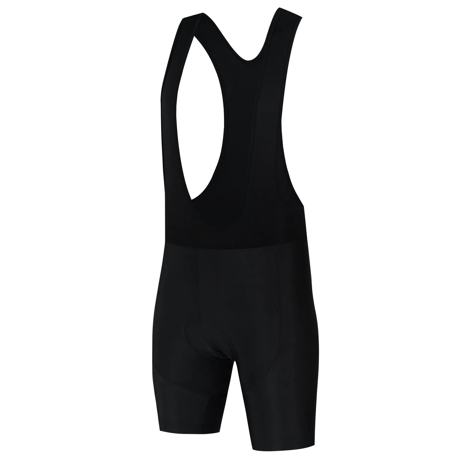 Nico Fahrradtrikot-Set – Herren Sommer-Set mit 19D Gel-Polster und Anti-Rutsch-Hose