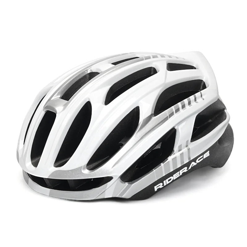 Revolé Fahrradhelm – Leichtgewicht trifft Leistung